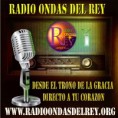 /album/fotogaleria/flyer-radio-ondas-del-rey-nuevo-jpg/